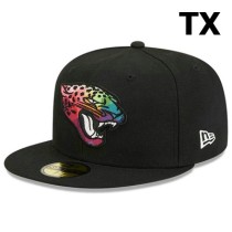 NFL Jacksonville Jaguars Snapback Hat (56) NFL Jacksonville Jaguars Snapback Hat (56)