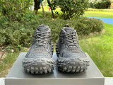 Balenciaga DEFENDER (16)