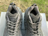 Balenciaga DEFENDER (16)