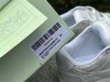 OFF-WHITE SNEAKERS (44)