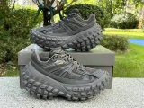 Balenciaga DEFENDER (16)