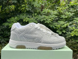 OFF-WHITE SNEAKERS (44)