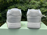 OFF-WHITE SNEAKERS (44)