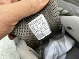 Balenciaga DEFENDER (16)