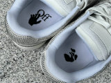 OFF-WHITE SNEAKERS (44)