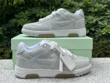 OFF-WHITE SNEAKERS (44)