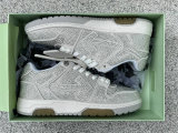 OFF-WHITE SNEAKERS (44)