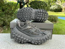 Balenciaga DEFENDER (16) Balenciaga DEFENDER (16)