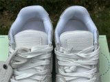 OFF-WHITE SNEAKERS (44)