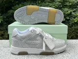 OFF-WHITE SNEAKERS (44)