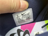 Authentic Nike Dunk Low Disrupt 2 “Michigan”
