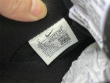 Authentic Nike Dunk Low “Black Gum”