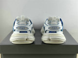Balenciaga 3.0 Track Sock (48)