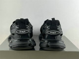 Balenciaga Track 3.0 Sneaker (46)