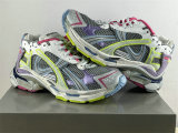 Balenciaga Runner Sneakers (24)