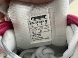 Balenciaga Runner Sneakers (24)