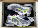 Balenciaga Runner Sneakers (24)