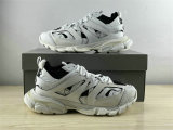 Balenciaga Track 3.0 Sneaker (47)