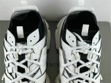 Balenciaga Track 3.0 Sneaker (47)