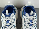 Balenciaga 3.0 Track Sock (48)