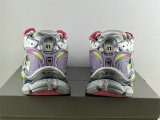 Balenciaga Runner Sneakers (24)
