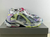 Balenciaga Runner Sneakers (24)