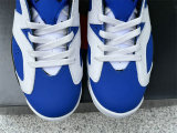 Authentic Air Jordan 6