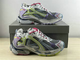 Balenciaga Runner Sneakers (24)