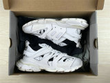 Balenciaga Track 3.0 Sneaker (47)