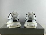Balenciaga Track 3.0 Sneaker (47)