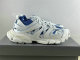 Balenciaga 3.0 Track Sock (48)