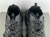 Balenciaga Track 3.0 Sneaker (46)