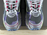Balenciaga Runner Sneakers (24)