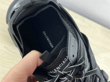 Balenciaga Track 3.0 Sneaker (46)