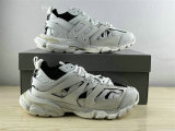 Balenciaga Track 3.0 Sneaker (47)