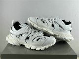 Balenciaga Track 3.0 Sneaker (47)