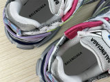 Balenciaga Runner Sneakers (24)