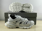 Balenciaga Track 3.0 Sneaker (47)