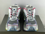 Balenciaga Runner Sneakers (24)