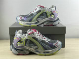 Balenciaga Runner Sneakers (24)