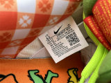 Authentic Nike Dunk Low
