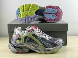 Balenciaga Runner Sneakers (24)