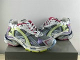 Balenciaga Runner Sneakers (24)