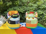 Authentic Nike Dunk Low