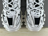 Balenciaga Track 3.0 Sneaker (47)