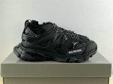 Balenciaga Track 3.0 Sneaker (46)
