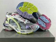 Balenciaga Runner Sneakers (24)