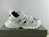 Balenciaga Track 3.0 Sneaker (47)