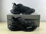 Balenciaga Track 3.0 Sneaker (46)