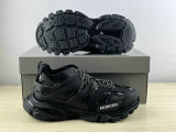Balenciaga Track 3.0 Sneaker (46)